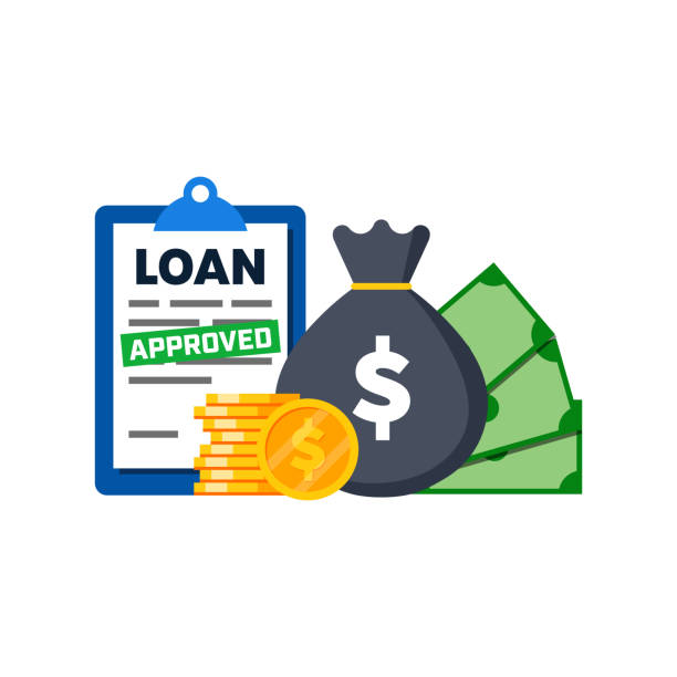 Best Auto Loans  in USA